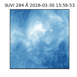 suvi - 2026-03-30T15:59:53.467000