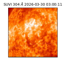 suvi - 2026-03-30T03:00:11.223000