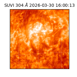 suvi - 2026-03-30T16:00:13.475000