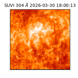 suvi - 2026-03-30T18:00:13.821000