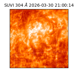 suvi - 2026-03-30T21:00:14.339000