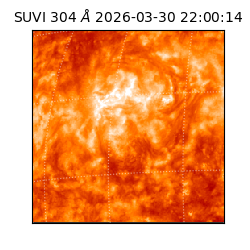 suvi - 2026-03-30T22:00:14.511000