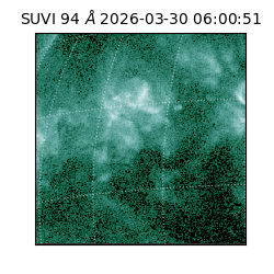 suvi - 2026-03-30T06:00:51.745000