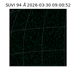 suvi - 2026-03-30T09:00:52.261000