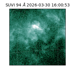 suvi - 2026-03-30T16:00:53.477000