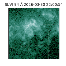 suvi - 2026-03-30T22:00:54.513000