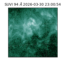 suvi - 2026-03-30T23:00:54.689000