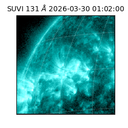 suvi - 2026-03-30T01:02:00.873000