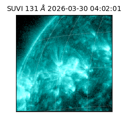 suvi - 2026-03-30T04:02:01.393000