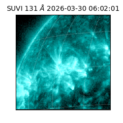 suvi - 2026-03-30T06:02:01.739000