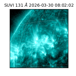 suvi - 2026-03-30T08:02:02.085000