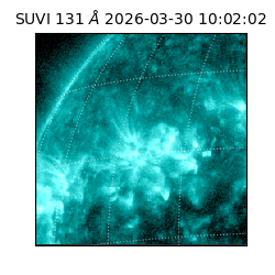 suvi - 2026-03-30T10:02:02.432000