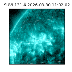 suvi - 2026-03-30T11:02:02.606000