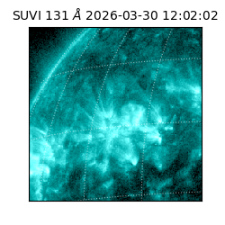 suvi - 2026-03-30T12:02:02.780000