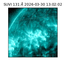 suvi - 2026-03-30T13:02:02.954000