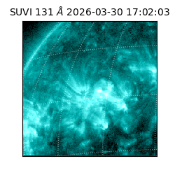 suvi - 2026-03-30T17:02:03.630000