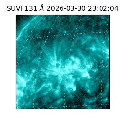 suvi - 2026-03-30T23:02:04.682000