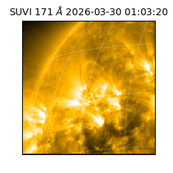 suvi - 2026-03-30T01:03:20.885000