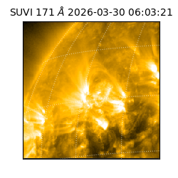 suvi - 2026-03-30T06:03:21.749000