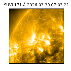 suvi - 2026-03-30T07:03:21.907000