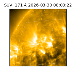 suvi - 2026-03-30T08:03:22.097000