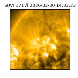 suvi - 2026-03-30T14:03:23.141000