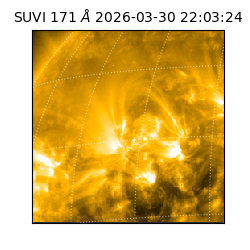 suvi - 2026-03-30T22:03:24.521000