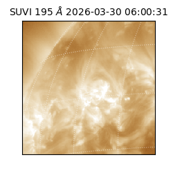 suvi - 2026-03-30T06:00:31.743000