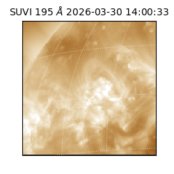 suvi - 2026-03-30T14:00:33.129000