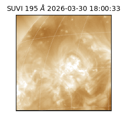 suvi - 2026-03-30T18:00:33.821000