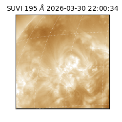 suvi - 2026-03-30T22:00:34.511000