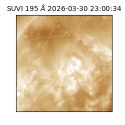 suvi - 2026-03-30T23:00:34.687000