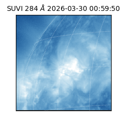 suvi - 2026-03-30T00:59:50.868000