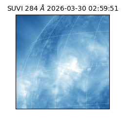 suvi - 2026-03-30T02:59:51.214000