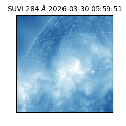 suvi - 2026-03-30T05:59:51.732000