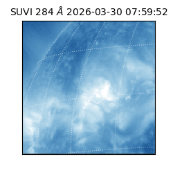 suvi - 2026-03-30T07:59:52.078000