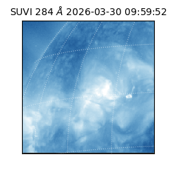 suvi - 2026-03-30T09:59:52.425000