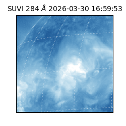 suvi - 2026-03-30T16:59:53.639000