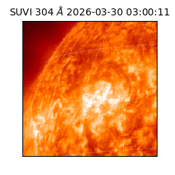 suvi - 2026-03-30T03:00:11.223000