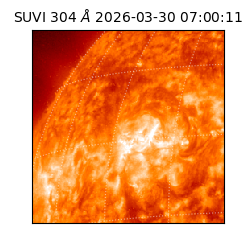 suvi - 2026-03-30T07:00:11.915000