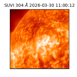 suvi - 2026-03-30T11:00:12.607000