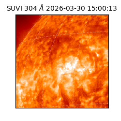 suvi - 2026-03-30T15:00:13.303000