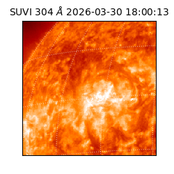 suvi - 2026-03-30T18:00:13.821000