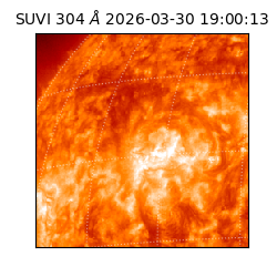 suvi - 2026-03-30T19:00:13.993000