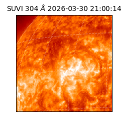 suvi - 2026-03-30T21:00:14.339000