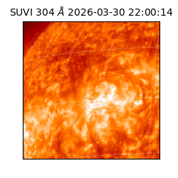 suvi - 2026-03-30T22:00:14.511000