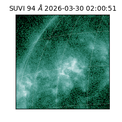 suvi - 2026-03-30T02:00:51.053000