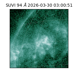 suvi - 2026-03-30T03:00:51.225000