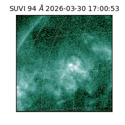 suvi - 2026-03-30T17:00:53.649000