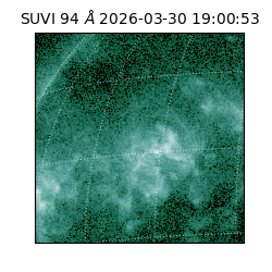 suvi - 2026-03-30T19:00:53.995000